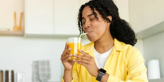 Beverages Focus Group - $125 - $125 - 06/19/2026