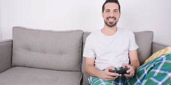 Focus Group in Irvine on Gaming - $175 - $175 - 02/12/2026