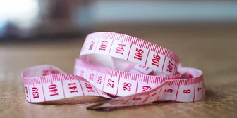 Research Study on Weight Loss - $150 - $150 - 05/14/2026