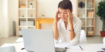 Research Study on Head & Body Pains - $60 - $60 - 03/03/2026