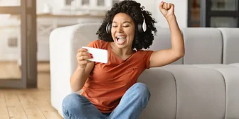 Focus Group on Mobile Games - $225 - $225 - 03/24/2026