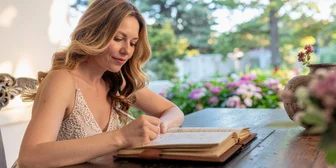 Research Study on Daily Habits - $100 - $100 - 02/25/2026