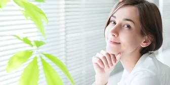 Focus Group for Women in Raleigh on Femcare Products - $175 - $175 - 12/11/2025