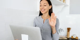 Focus Group on Civil Rights - $200 - $200 - 03/02/2026