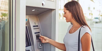 Focus Group in California on Banking - $125 - $125 - 12/22/2025