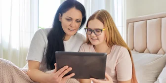 Focus Group for Parents in NYC on Child's Tech - $200 - $200 - 10/17/2025