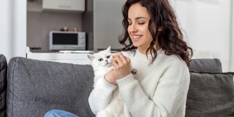 Focus Group on Cat Care - $125 - $125 - 10/24/2025