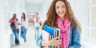 Focus Group in Pittsburgh on Higher Education - $100 - $100 - 12/05/2025