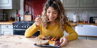 Research Study on Proteins - $60 - $60 - 01/23/2026