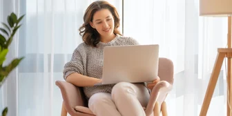 Research Study on Internet Services - $100 - $100 - 02/16/2026