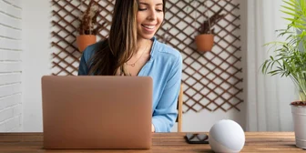 Research Study on Digital Experiences - $150 - $150 - 03/06/2026