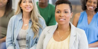 Opinion Focus Group in Boston - $675 - $675 - 01/22/2026