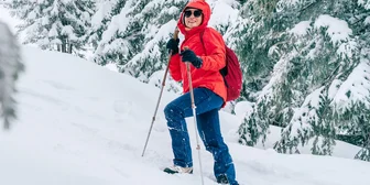 Focus Group on Outdoor Clothing - $175 - $175 - 01/06/2026