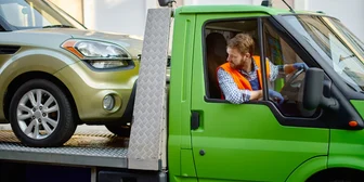 Focus Group in Seattle on Towing - $250 - $250 - 01/26/2026