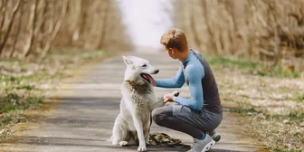 Research Study on Pet Owners - $50 - $50 - 05/12/2026