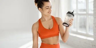 Research Study on Wellness Products - $50 - $50 - 05/14/2026