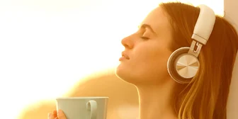 Research Study for Music Listeners - $125+ - $125-$350 - 05/14/2026
