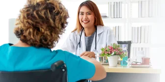 Research Study on Health Insurance - $60 - $60 - 04/20/2026