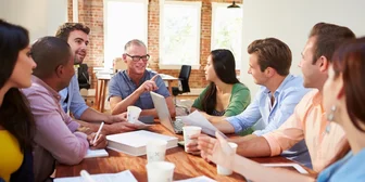 Focus Group in Missouri on Community Issues - $250 - $250 - 03/04/2026