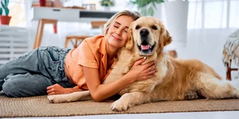 Research Study in Indianapolis on Dog Care - $250 - $250 - 01/06/2026