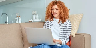 Research Study in Denver on Technology - $125 - $125 - 01/08/2026