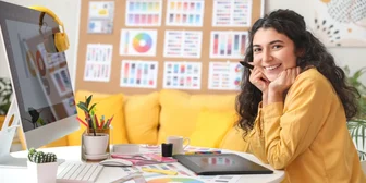 Focus Group on Creatives - $90 - $90 - 12/31/2025