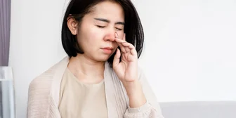 Research Study on Seasonal Sickness - $180 - $180 - 02/10/2026