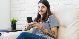Research Study on Money Management - $100 - $100 - 05/19/2026