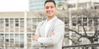 Research Study for Men on Fashion - $250 - $250 - 01/26/2026