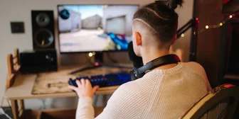 Research Study on Gaming Setups - $150 - $150 - 06/15/2026