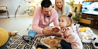 Research Study on Kids' Snacks - $60 - $60 - 06/10/2026