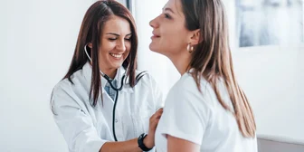 Focus Group on Healthcare Screenings - $125 - $125 - 10/22/2025
