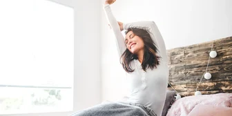 Health & Wellness Focus Group - $125 - $125 - 02/25/2026