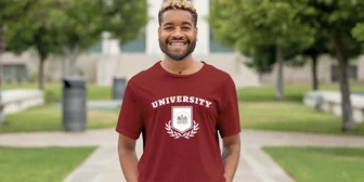 Focus Group on Collegiate Fan Shops - $125 - $125 - 12/03/2025