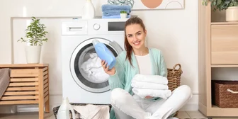 Focus Group for Women in NYC on Laundry Products - $125 - $125 - 10/22/2025
