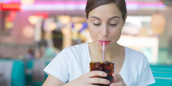 Focus Group on Beverages - $125 - $125 - 11/13/2025