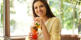 Beverage Taste Test in Atlanta - $215 - $215 - 05/06/2026