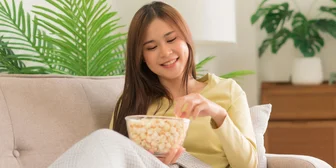 Focus Group in Dallas on Salty Snacks - $125 - $125 - 01/16/2026