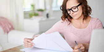 Focus Group in Missouri on Financial Stress - $150 - $150 - 02/23/2026