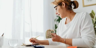 Focus Group on Investments - $150 - $150 - 03/18/2026