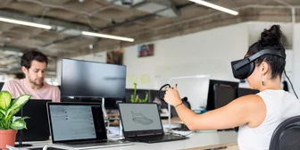 Research Study on Technology Usage - $150 - $150 - 05/29/2026