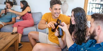 Focus Group for Hispanics in Phoenix on Beverages - up to $285 - up to $285 - 10/31/2025