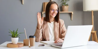 Research Study on Product Experience - $350 - $350 - 06/05/2026