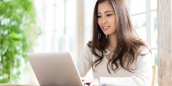Research Study for Young Adults - $100 - $100 - 06/05/2026