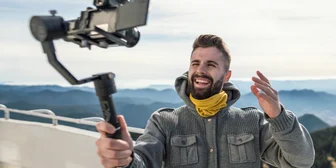 Research Study for Creators - $100 - $100 - 10/17/2025