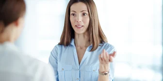 Focus Group in LA on Social Issues - $175+ - $175-$400 - 01/23/2026