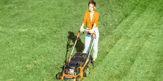 Focus Group on Lawn Maintenance - $150 - $150 - 01/21/2026