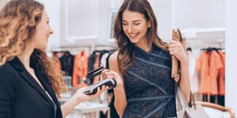 Focus Group in NYC on Payments - $150 - $150 - 01/29/2026