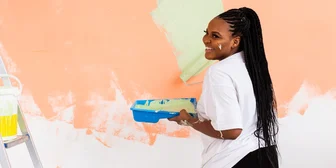 Focus Group on Home Improvement  - $150 - $150 - 12/08/2025