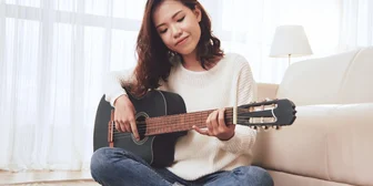 Focus Group in LA on Music - $575 - $575 - 11/28/2025